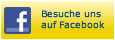 Besuche uns auf Facebook