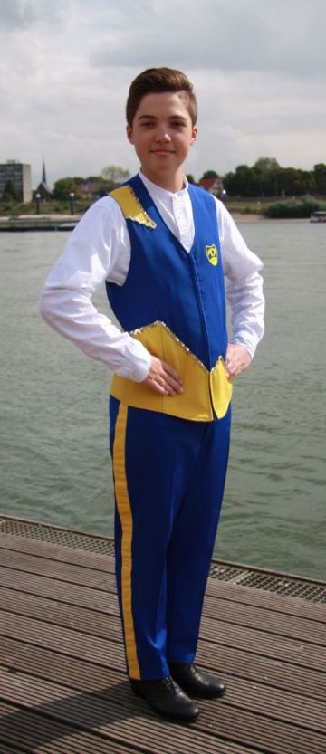 Alejandro Rosillo