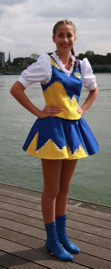 Lisa Köhler