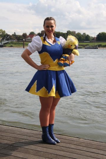 Stephanie Räse