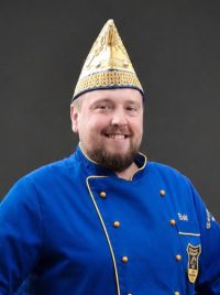 Andreas Patuschek