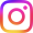 Folge uns auf Instagram